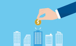 Startups in the U.S. Just Raised Record Funding Last Week