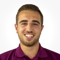 Inside Startups: Giuseppe Milazzo on Contapp and its Green Potential