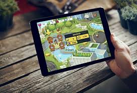 Gaming Startups You Should Know About