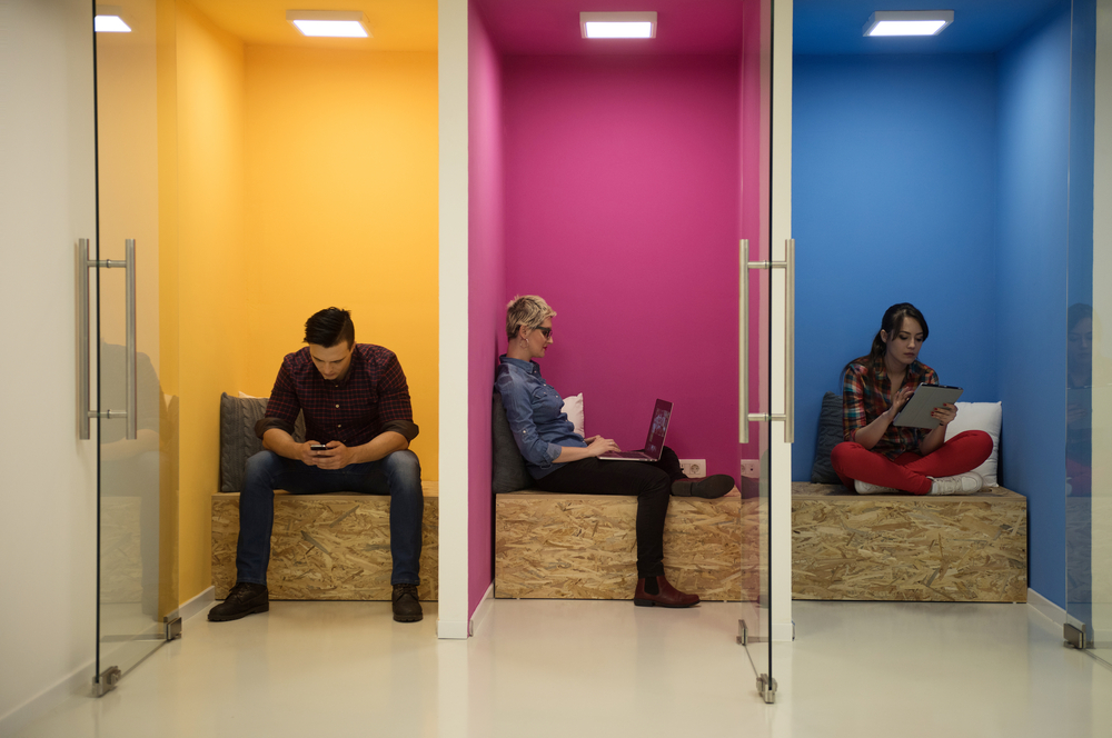 7 Proven Ways to Generate Startup Ideas