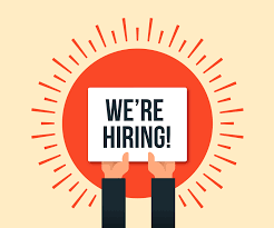 78% of Startups Plan to Hire Externally in 2020