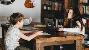 Education Startups: Home Schooling is a Hotbed