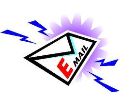 Why is Email Marketing Essential for B2B Lead Generation?