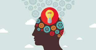 Startups Battling the Pandemic: Innovations in the Face of Adversity