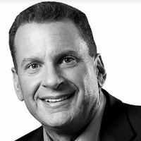 Revenue Acceleration Startups: Interview with Chili Piper’s Jim Ensell