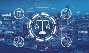 Legal Tech Startups: Why Does Justice Need Them?