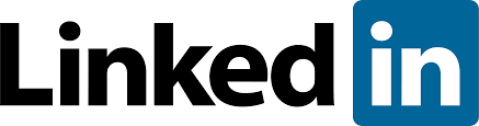 Is Your LinkedIn Presence Generating Leads or Just Gathering Dust?