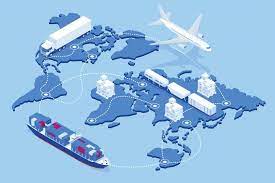 The Unicorn Startups of Logistic Tech: Why Are They So Huge?