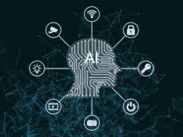 Machine Learning Startups Making AI More Accessible