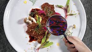 Clean Meat Startups: The Future of Clean Eating