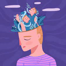 How are Startups Innovating in Mental Health Treatment?