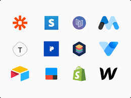 Where is the No-Code Startups Boom Taking Us?