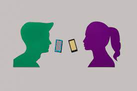 Cupid Means Business - Online Dating Startups to Watch in 2021