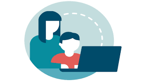 Is Bark Changing the Game for Parental Control Startups?