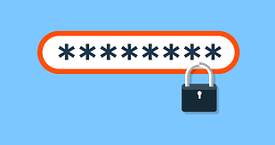 Startups Aiming to 'Kill Off' Passwords - New Security for All?