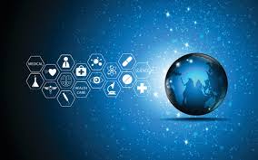 Pharma Startups: Will More Innovaters Bridge the Gap?