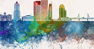 Portland Startups: A Group to Watch