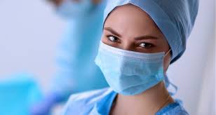 Healthcare Providers & PPE Mfrs: A Partnership with Growth Potential