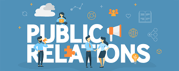 How Startups Utilizing PR Stand Out From The Crowd