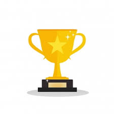 Startups Prize Winner Vita Inclinata: Changing Loading for the Better