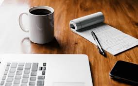 Remote Startups & the Remote Workforce: Predictions for 2021