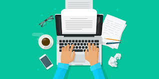 Startups in USA Seek Permanent Remote Staff – Thanks to COVID-19