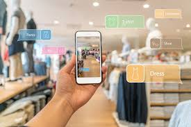 Retail Startups Will be at the Forefront of a Powered Recovery