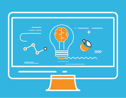 Enhancing B2B Sales Leads Through Sales Intelligence