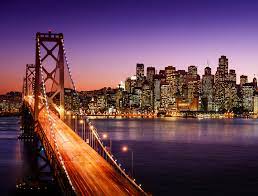 Trailblazers: San Francisco Startups of 2021