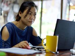 Diversity Helps Startups Thrive and Succeed