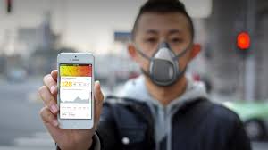Startups’ Smart Masks Offer Multilingual Support and More