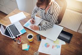 Solopreneur Startups on the Rise - The Numbers and Challenges