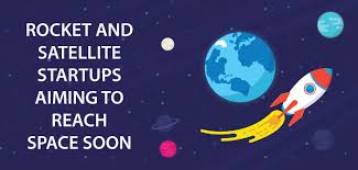 International Space Pitch Day: Startups in Space