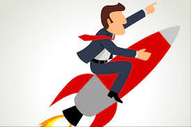 Personal Finance Startups Helping Us to Keep in Balance