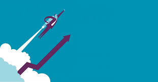 Startup Accelerators in the USA: What Do They Do?