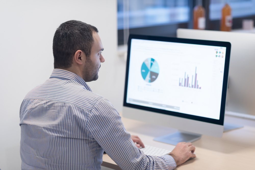 Navigating Database Development Strategies: Best Practices for Startups and CEOs to Create Reliable and Scalable Databases