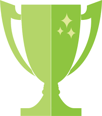 The Startup Competition Pushing New Business to the Next Level