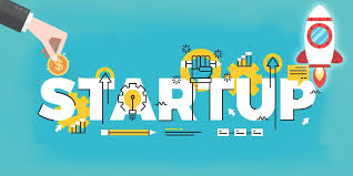 11 Eye-Opening Stats on Startups