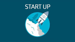 A Green Future with Sustainable Finance Startups