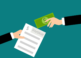 Startups & Billing Choices: Subscription and Usage-Based Pricing