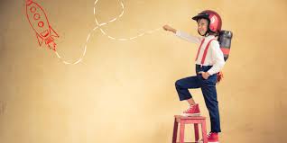 Startups and Hiring in 2020: How Are They Adjusting?