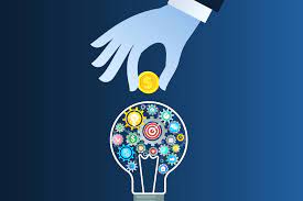 How to Find Startups Worth Investing In: An Investor’s Guide