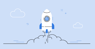 Starting a Successful Startup: Tips and Strategies