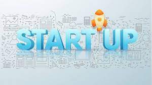 The New Infrastructure Bill: What Does It Mean for U.S. Startups?