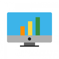 B2B Lead Generation Stats: What’s Working?