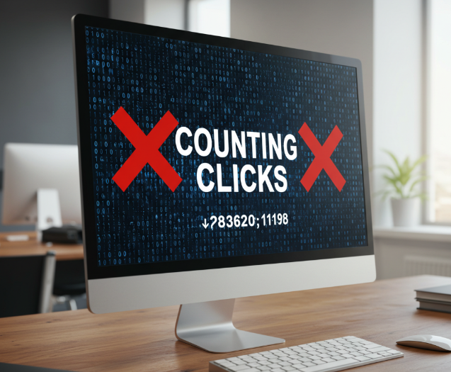 Stop Counting Clicks — Real Strategies for Personal Injury Lead Generation