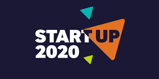 4 Startup Software Companies Raising Funds to Change the World