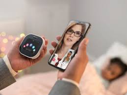 Telecare Startups: How Your.MD is Leading the Way