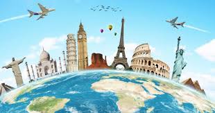 Travel Startups Are Thriving: What Are Their Secrets