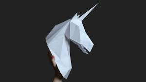 What Do the Top US Unicorn Startups Have in Common?